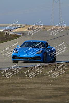 media/Nov-23-2025-Audi Club (Sun) [[e40b16ff69]]/XY/Session 2 (Outside Grapevine) Y/